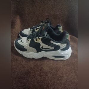 Nike Air Max 2x Womens Size 5.5y